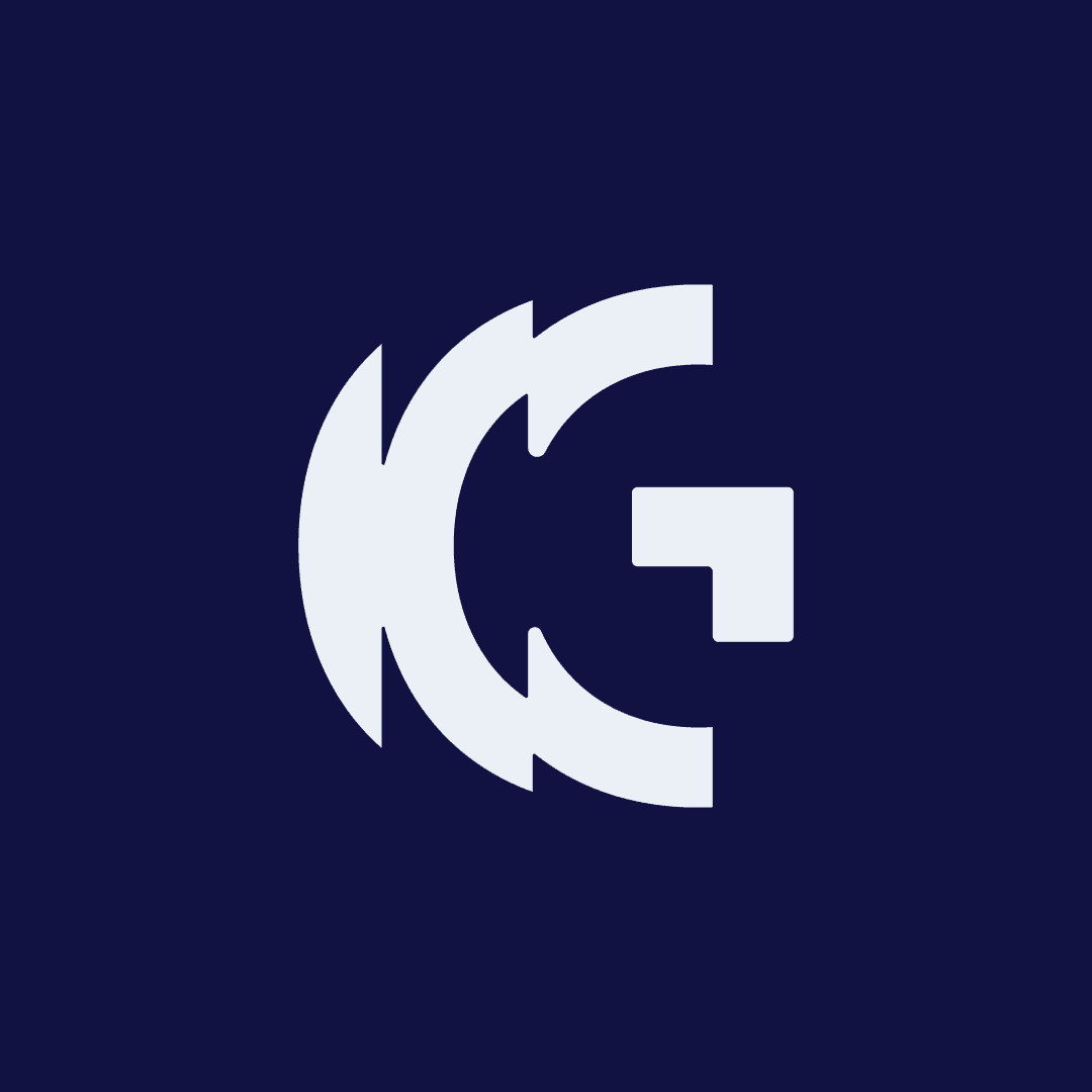 Clube Gestor